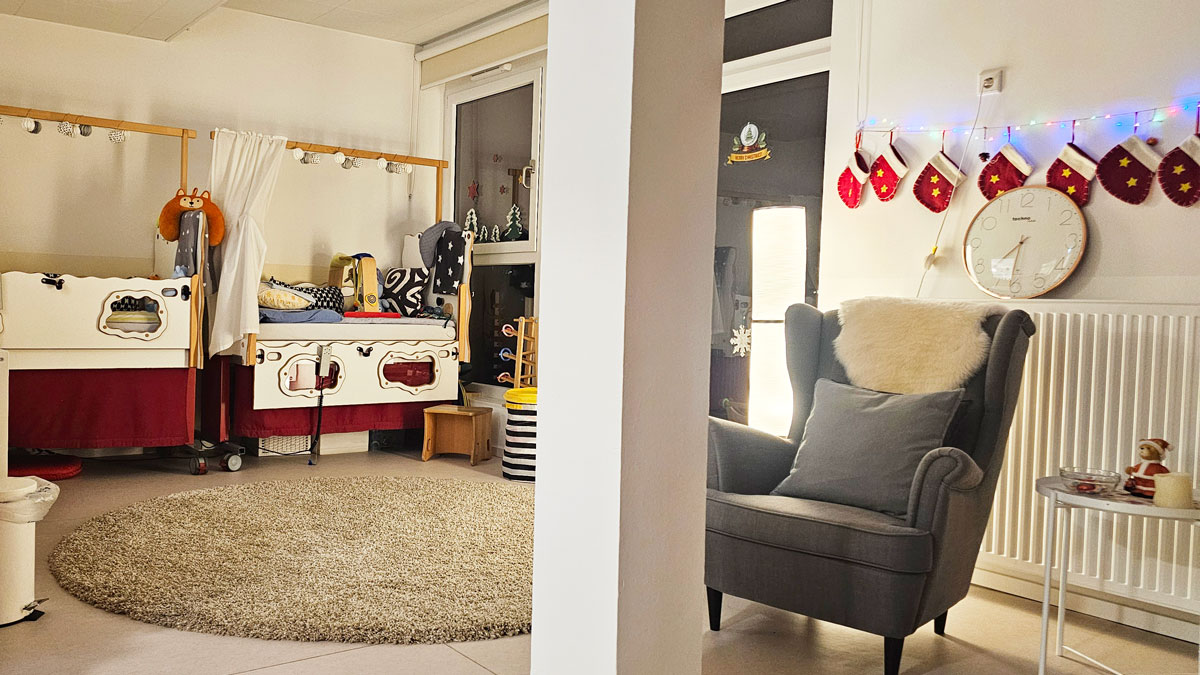 Sonnengarten 073116 16