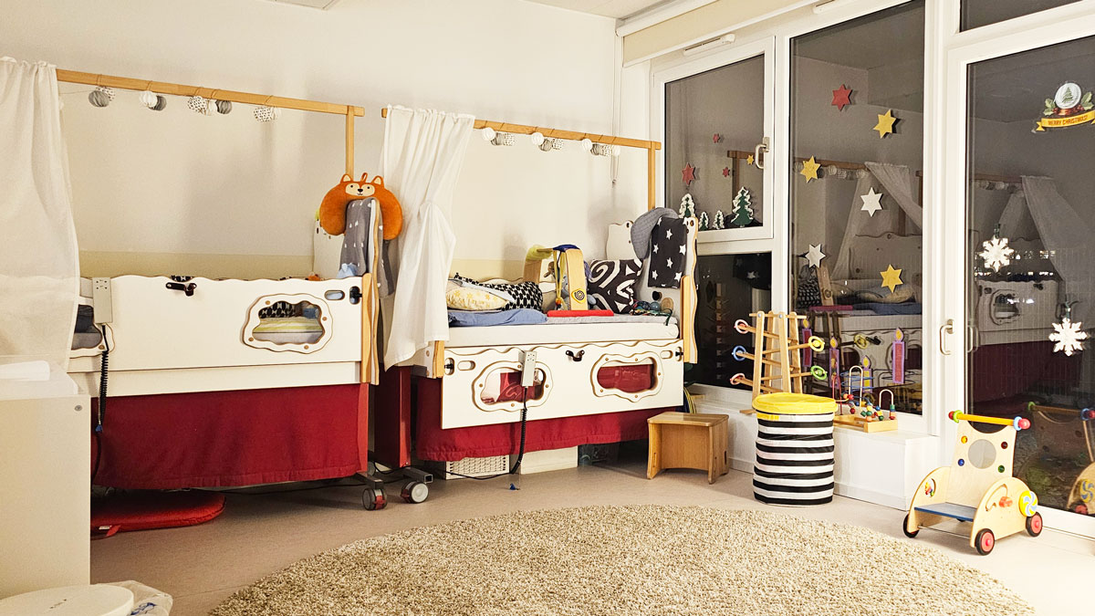 Sonnengarten 073128 16