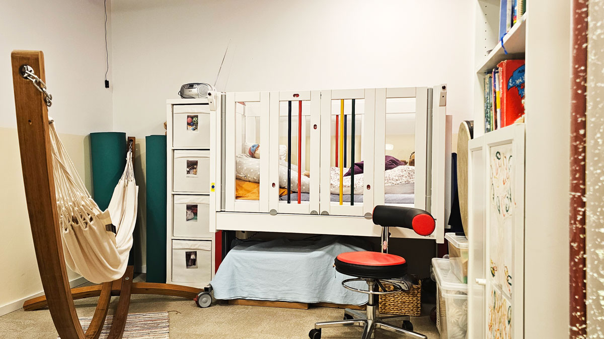 Sonnengarten 073449 16