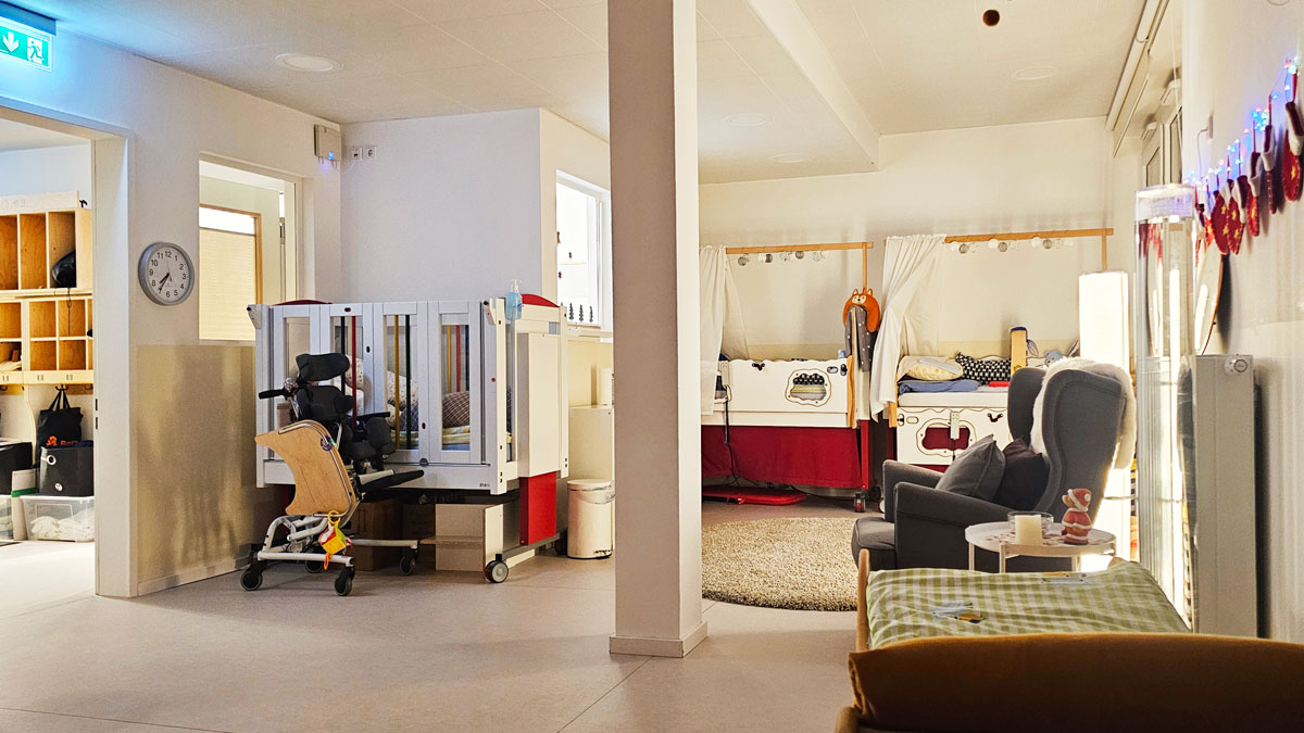 Sonnengarten 073559 16