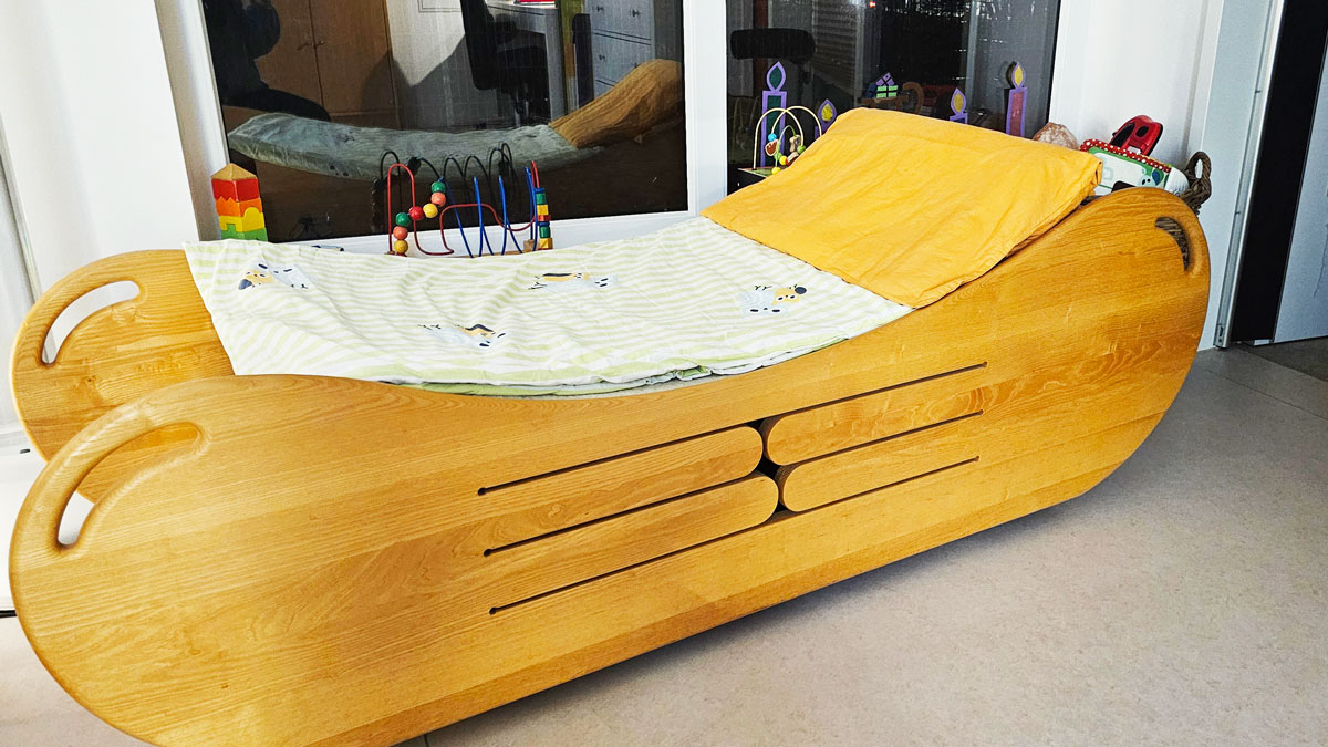 Sonnengarten 073626 16