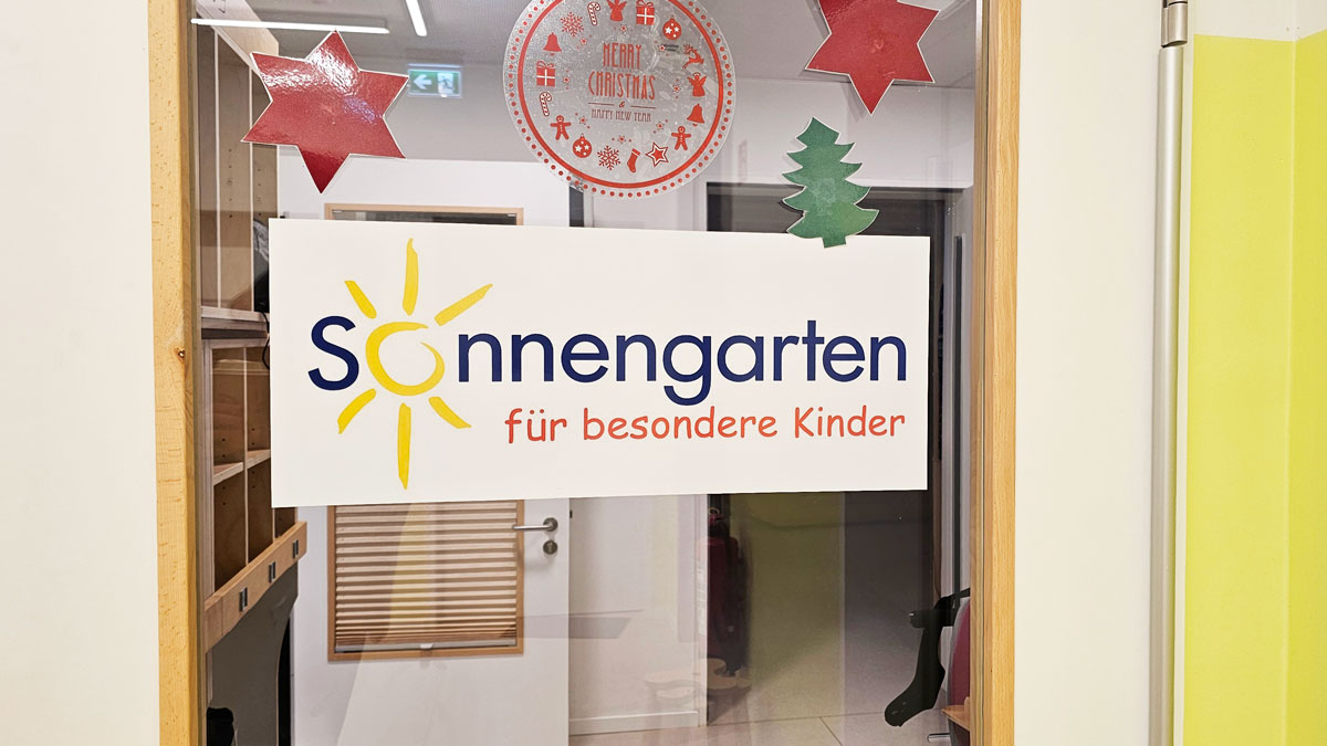 Sonnengarten 073809 16