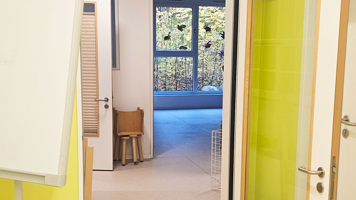 Sonnengarten 090033 16q