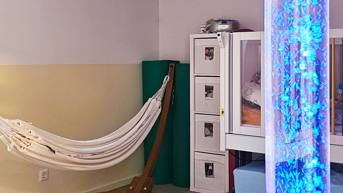 Sonnengarten 151124 16q