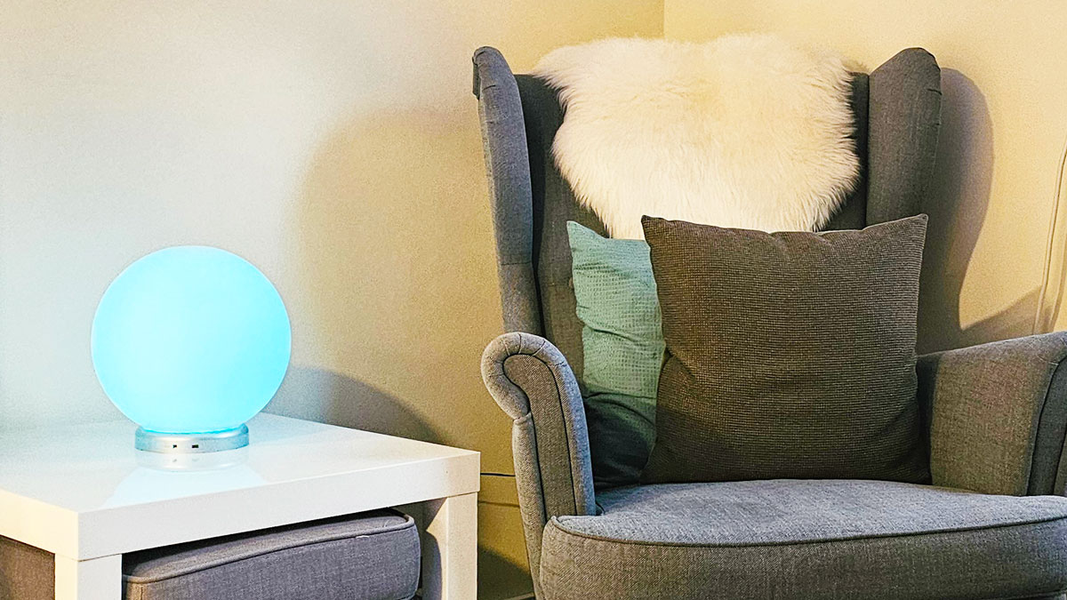 Sonnengarten 151137 16q