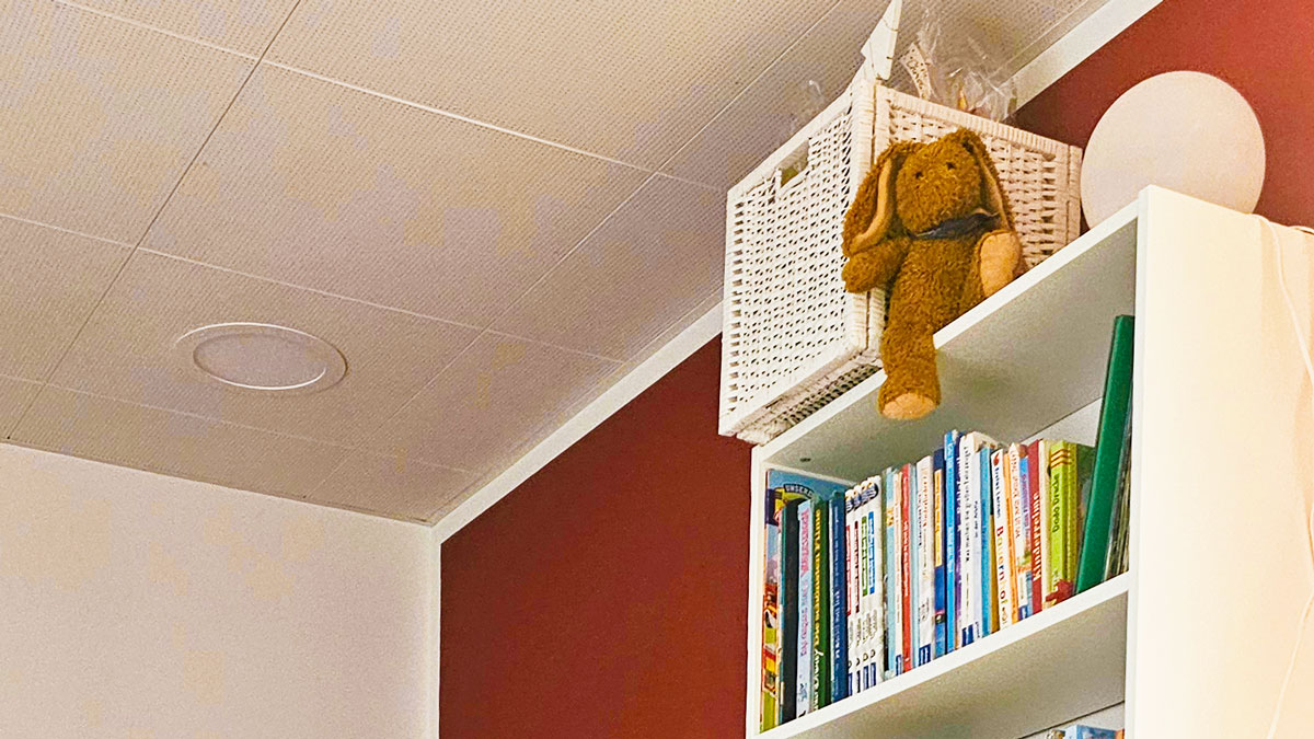 Sonnengarten 151154 16qa