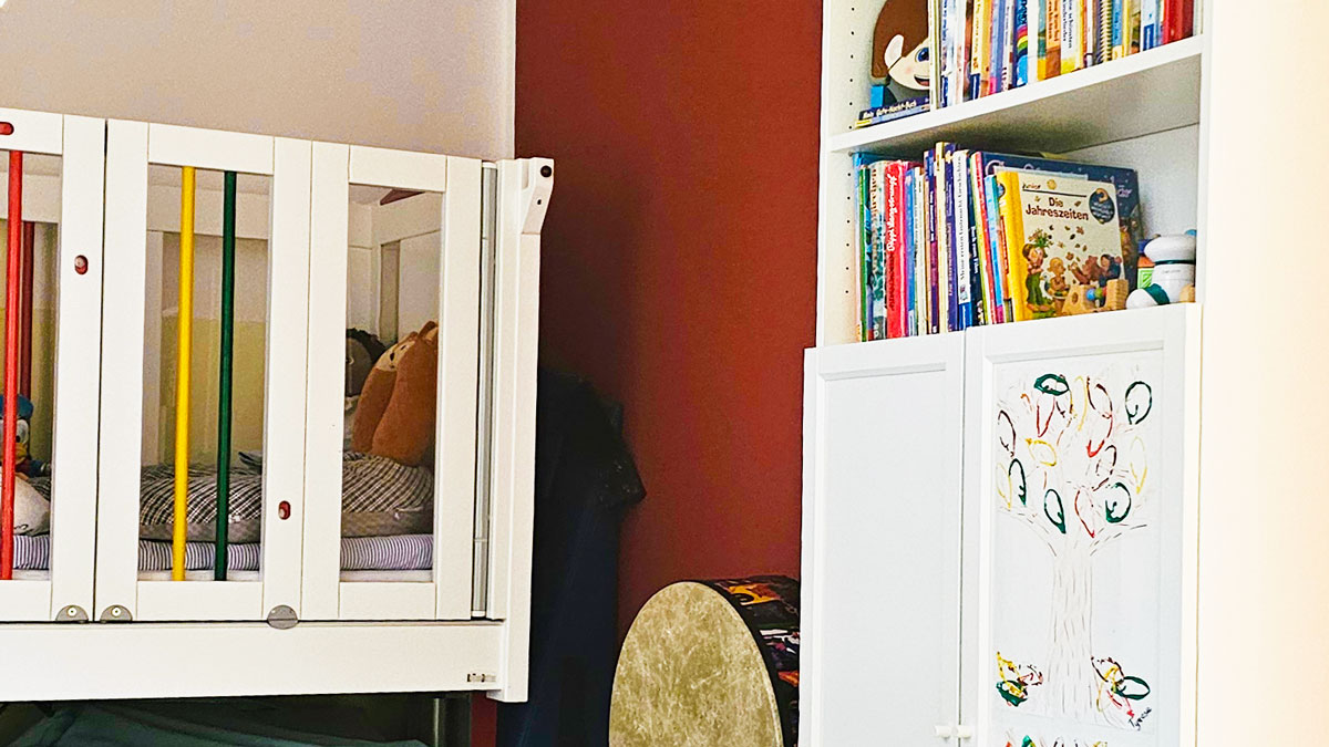 Sonnengarten 151154 16qb