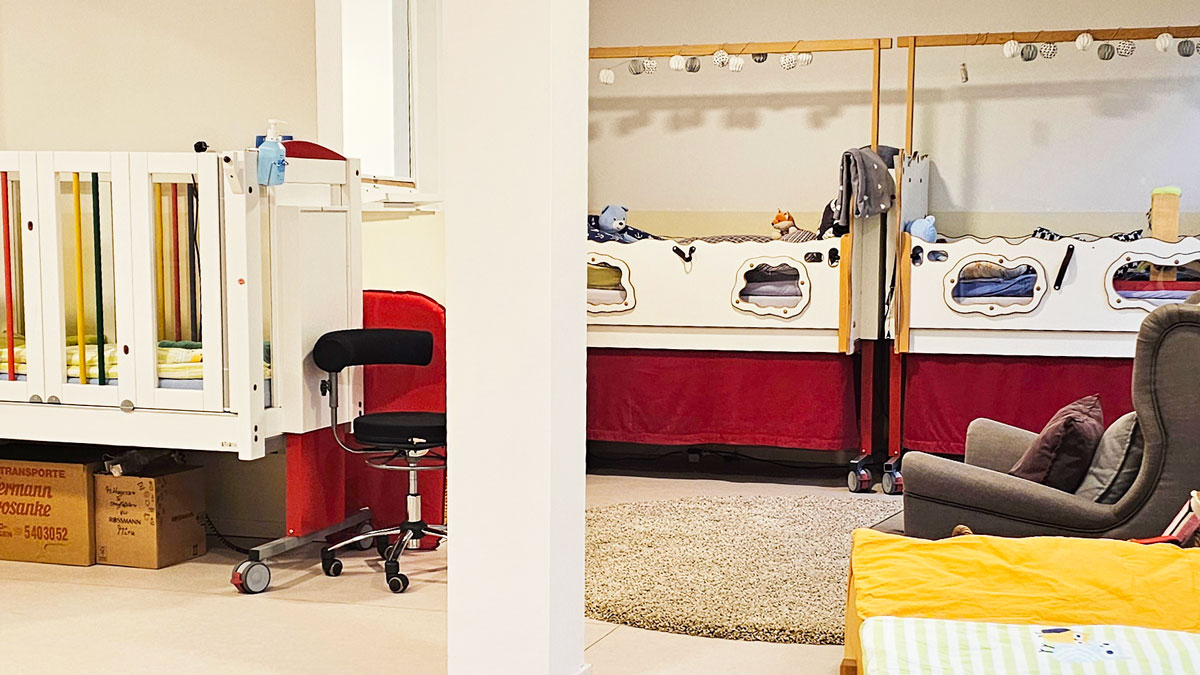 Sonnengarten 151420 16q